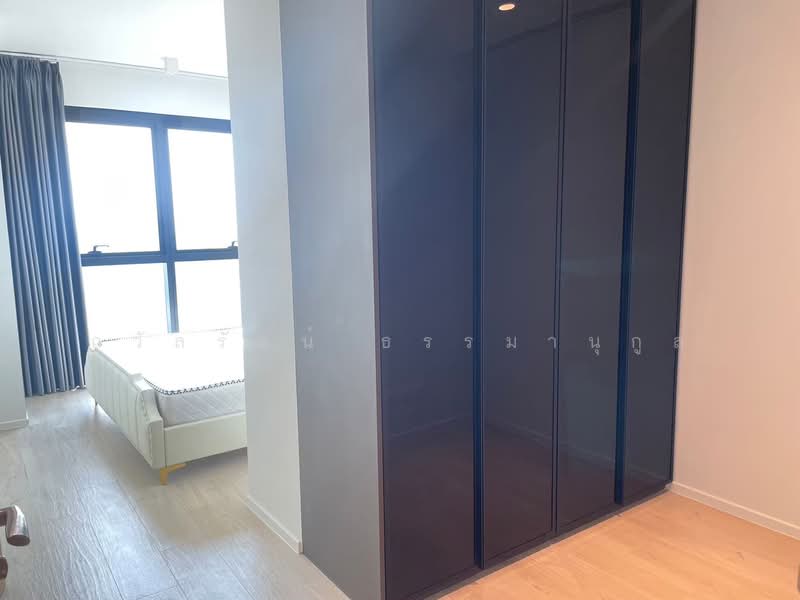 The Lofts Silom, Bangkok, Pramuan Road, Silom, Bang Rak, Bangkok, 2 Bedrooms, 107 sqm, Condo For Sale, by ถวัลรัตน์ ธรรมานุกูล, 500482898 - DDproperty.com