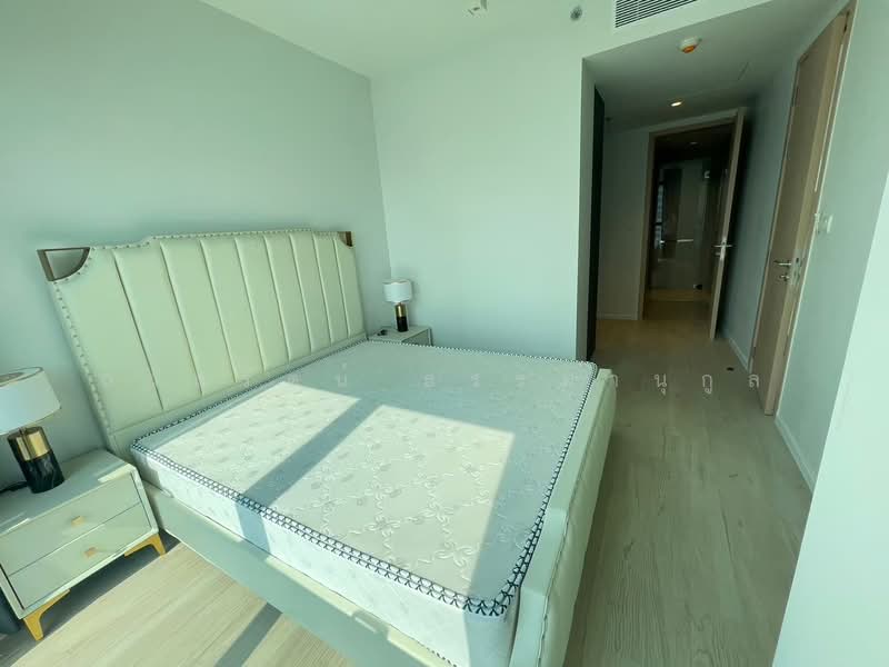 The Lofts Silom : เดอะ ลอฟท์ สีลม, กรุงเทพ, ถนนประมวญ, สีลม, บางรัก, กรุงเทพ, 107 ตร.ม., คอนโด ขาย, โดย ถวัลรัตน์ ธรรมานุกูล, 500482898 - DDproperty.com