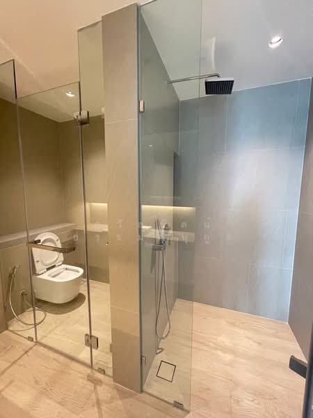 The Lofts Silom, Bangkok, Pramuan Road, Silom, Bang Rak, Bangkok, 2 Bedrooms, 107 sqm, Condo For Sale, by ถวัลรัตน์ ธรรมานุกูล, 500482898 - DDproperty.com
