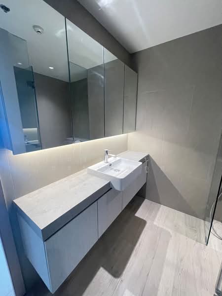 The Lofts Silom, Bangkok, Pramuan Road, Silom, Bang Rak, Bangkok, 2 Bedrooms, 107 sqm, Condo For Sale, by ถวัลรัตน์ ธรรมานุกูล, 500482898 - DDproperty.com
