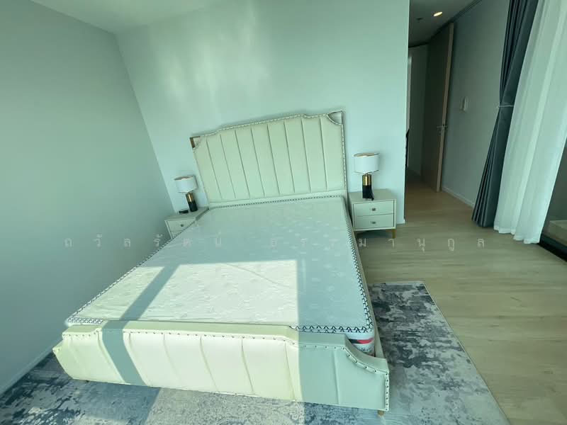 The Lofts Silom, Bangkok, Pramuan Road, Silom, Bang Rak, Bangkok, 2 Bedrooms, 107 sqm, Condo For Sale, by ถวัลรัตน์ ธรรมานุกูล, 500482898 - DDproperty.com
