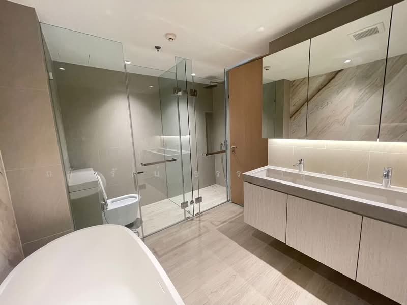 The Lofts Silom, Bangkok, Pramuan Road, Silom, Bang Rak, Bangkok, 2 Bedrooms, 107 sqm, Condo For Sale, by ถวัลรัตน์ ธรรมานุกูล, 500482898 - DDproperty.com