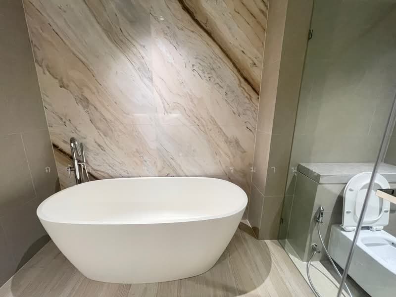 The Lofts Silom, Bangkok, Pramuan Road, Silom, Bang Rak, Bangkok, 2 Bedrooms, 107 sqm, Condo For Sale, by ถวัลรัตน์ ธรรมานุกูล, 500482898 - DDproperty.com