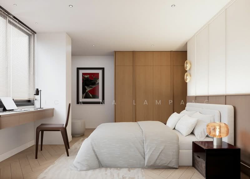 The Heritage Condominium : เดอะ เฮอริเทจ คอนโดมิเนียม, กรุงเทพ, ซอย สุขุมวิท 8, คลองเตย, กรุงเทพ, 150 ตร.ม., คอนโด ขาย, โดย Nicha Na Lampang, 500482900 - DDproperty.com