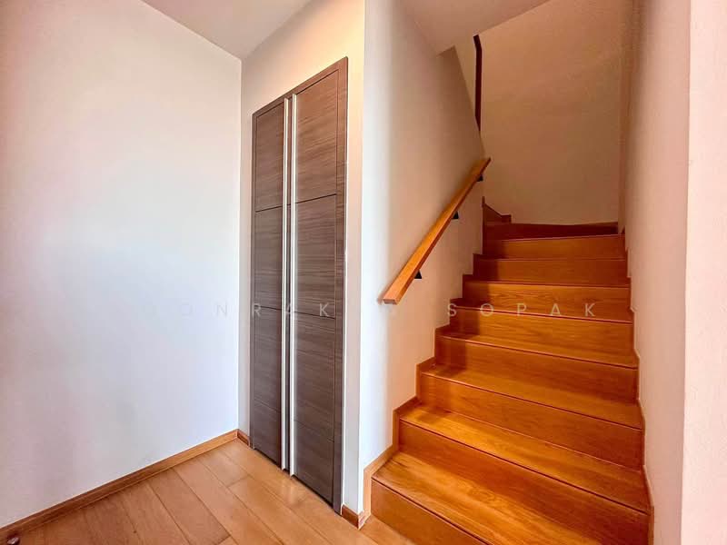 Keyne by Sansiri, Bangkok, 766 Sukhumvit Road, Khlong Toei, Bangkok, 2 Bedrooms, 81 sqm, Condo For Rent, by Boonraksa Sopak, 500482903 - DDproperty.com