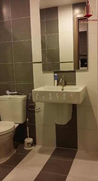 The Base Sukhumvit 77, Bangkok, 289 Sukhumvit 77 Road, Phra Kanong Nua, Watthana, Bangkok, 1 Bedroom, 36 sqm, Condo For Sale, by JSA REAL ESTATE, 500482905 - DDproperty.com