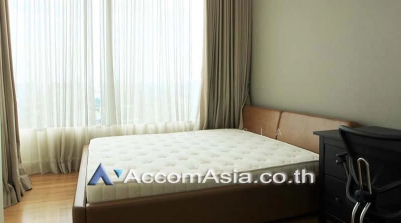 Royce Private Residences : รอย์ช ไพรเวท เรสซิเดนซ์ส, กรุงเทพ, 61 ซอยสุขุมวิท 31, คลองเตยเหนือ, วัฒนา, กรุงเทพ, 143 ตร.ม., คอนโด ให้เช่า, โดย Accom Asia, 500482910 - DDproperty.com