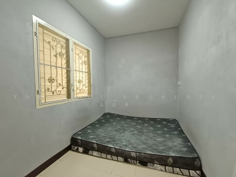 Baan Ua-Athorn Baan Klong Suan, Samut Prakan, Soi Pracha Uthit 90, Ban Khlong Suan, Phra Samut Jadee, Samut Prakan, 1 Bedroom, 33 sqm, Condo For Sale, by The Best Property แอ๊ด, 500482913 - DDproperty.com