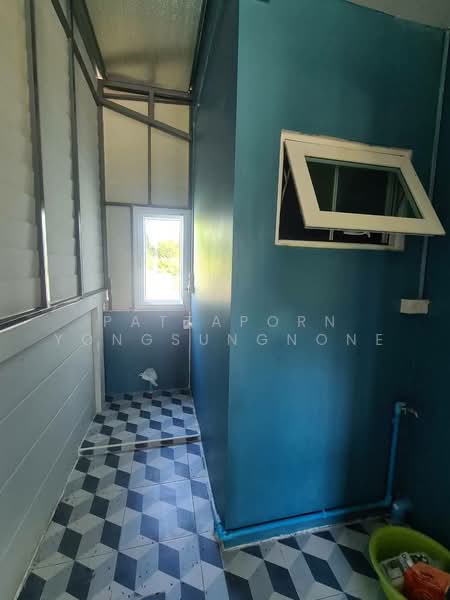 Areeya Como Ladkrabang-Suvarnabhumi, Bangkok, Khum Thong-Lam Toi Ting Road, Khum Thong, Lat Krabang, Bangkok, 4 Bedrooms, 280 sqm, Single Detached House For Sale, by Pattaporn Yongsungnone, 500482915 - DDproperty.com