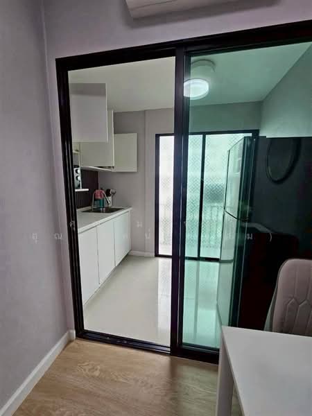 iCondo Sukhumvit 105, Bangkok, 20 Soi Lasalle 19,  Sukhumvit 105 Road, Bang Na, Bangkok, 1 Bedroom, 31 sqm, Condo For Sale, by คุณ มณฑิดา อุณหรัตน์ (เอม), 500482918 - DDproperty.com