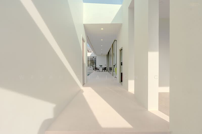 Amrits Luxury Villas : อัมริทส์ ลักชูรี วิลล่า, ภูเก็ต, สาคู, ถลาง, ภูเก็ต, 268 ตร.ม., วิลล่า ขาย, โดย Wasan Chaimongcol, 500482921 - DDproperty.com