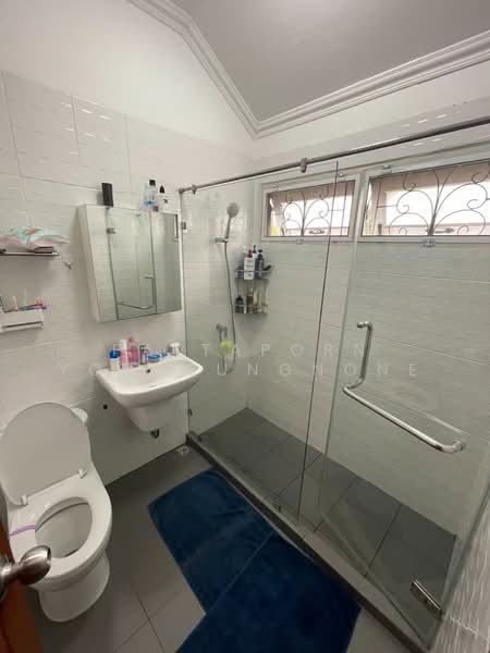 4-BR House, Bangkok, Chim Plee, Taling Chan, Bangkok, 4 Bedrooms, 258 sqm, Single Detached House For Sale, by Pattaporn Yongsungnone, 500482925 - DDproperty.com