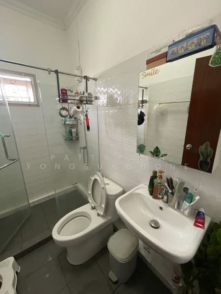 บ้าน 4-ห้องนอน, กรุงเทพ, ฉิมพลี, ตลิ่งชัน, กรุงเทพ, 258 ตร.ม., บ้านเดี่ยว ขาย, โดย Pattaporn Yongsungnone, 500482925 - DDproperty.com