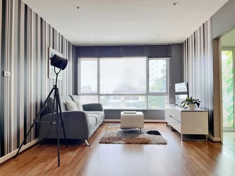 Condo One Sukhumvit 67 : คอนโด วัน สุขุมวิท67, กรุงเทพ, 35 ซอย สุขุมวิท 67, พระโขนงเหนือ, วัฒนา, กรุงเทพ, 51 ตร.ม., คอนโด ขาย, โดย Nicha Na Lampang, 500482926 - DDproperty.com