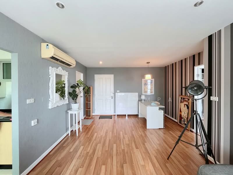 Condo One Sukhumvit 67 : คอนโด วัน สุขุมวิท67, กรุงเทพ, 35 ซอย สุขุมวิท 67, พระโขนงเหนือ, วัฒนา, กรุงเทพ, 51 ตร.ม., คอนโด ขาย, โดย Nicha Na Lampang, 500482926 - DDproperty.com
