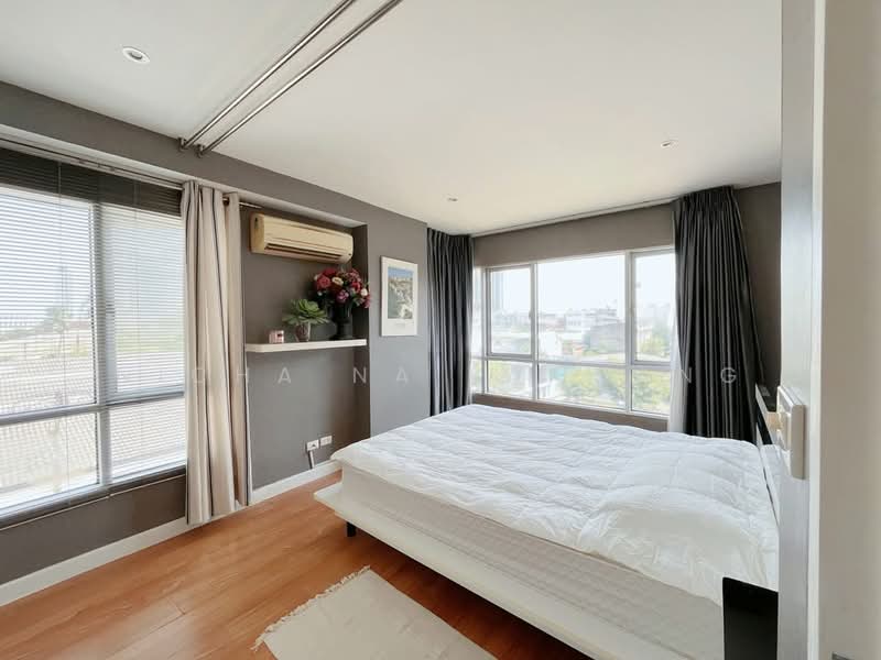 Condo One Sukhumvit 67 : คอนโด วัน สุขุมวิท67, กรุงเทพ, 35 ซอย สุขุมวิท 67, พระโขนงเหนือ, วัฒนา, กรุงเทพ, 51 ตร.ม., คอนโด ขาย, โดย Nicha Na Lampang, 500482926 - DDproperty.com