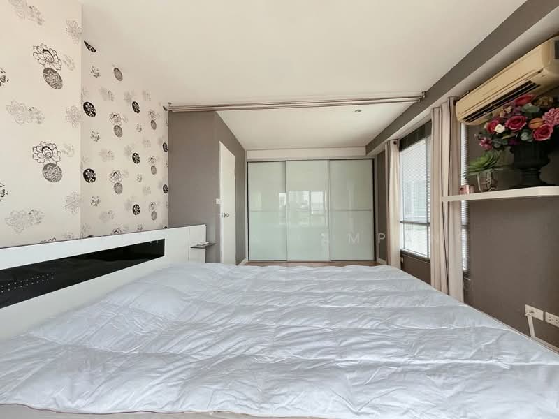 Condo One Sukhumvit 67, Bangkok, 35 Soi Sukhumvit 67, Phra Kanong Nua, Watthana, Bangkok, 1 Bedroom, 51 sqm, Condo For Sale, by Nicha Na Lampang, 500482926 - DDproperty.com