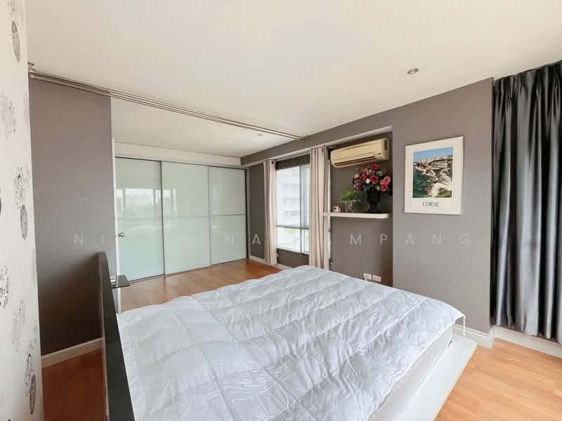 Condo One Sukhumvit 67, Bangkok, 35 Soi Sukhumvit 67, Phra Kanong Nua, Watthana, Bangkok, 1 Bedroom, 51 sqm, Condo For Sale, by Nicha Na Lampang, 500482926 - DDproperty.com