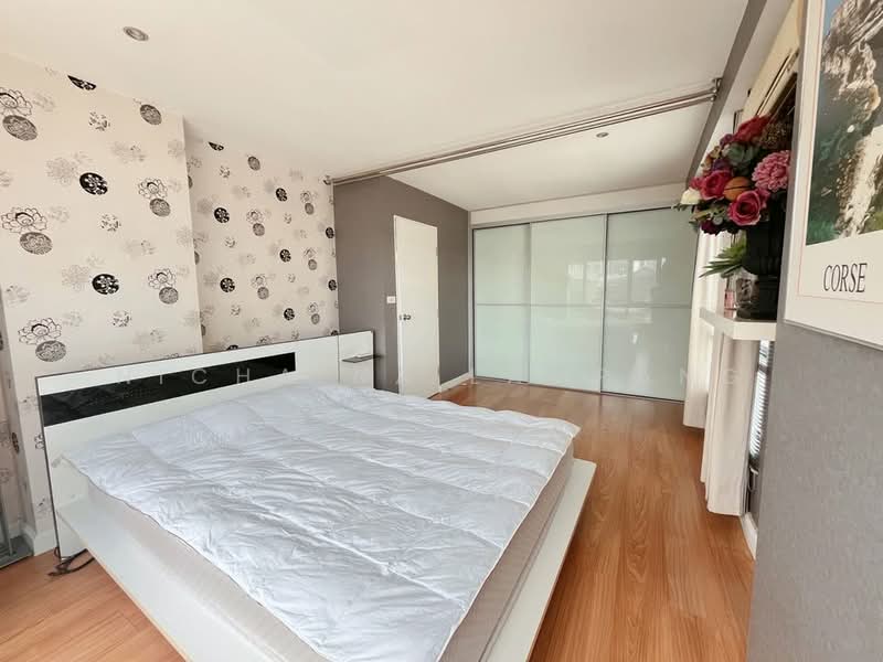 Condo One Sukhumvit 67, Bangkok, 35 Soi Sukhumvit 67, Phra Kanong Nua, Watthana, Bangkok, 1 Bedroom, 51 sqm, Condo For Sale, by Nicha Na Lampang, 500482926 - DDproperty.com