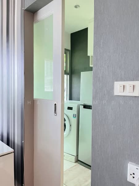 Condo One Sukhumvit 67, Bangkok, 35 Soi Sukhumvit 67, Phra Kanong Nua, Watthana, Bangkok, 1 Bedroom, 51 sqm, Condo For Sale, by Nicha Na Lampang, 500482926 - DDproperty.com