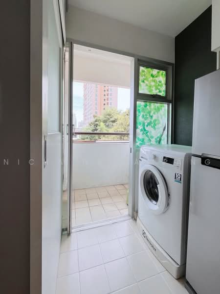 Condo One Sukhumvit 67, Bangkok, 35 Soi Sukhumvit 67, Phra Kanong Nua, Watthana, Bangkok, 1 Bedroom, 51 sqm, Condo For Sale, by Nicha Na Lampang, 500482926 - DDproperty.com
