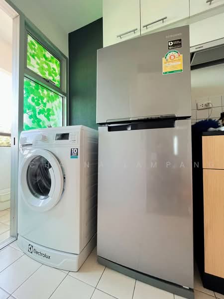 Condo One Sukhumvit 67, Bangkok, 35 Soi Sukhumvit 67, Phra Kanong Nua, Watthana, Bangkok, 1 Bedroom, 51 sqm, Condo For Sale, by Nicha Na Lampang, 500482926 - DDproperty.com