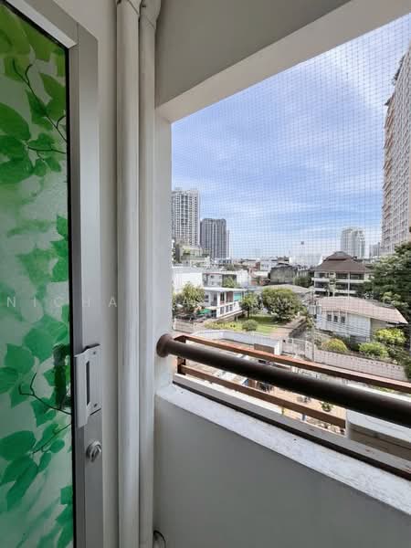 Condo One Sukhumvit 67, Bangkok, 35 Soi Sukhumvit 67, Phra Kanong Nua, Watthana, Bangkok, 1 Bedroom, 51 sqm, Condo For Sale, by Nicha Na Lampang, 500482926 - DDproperty.com