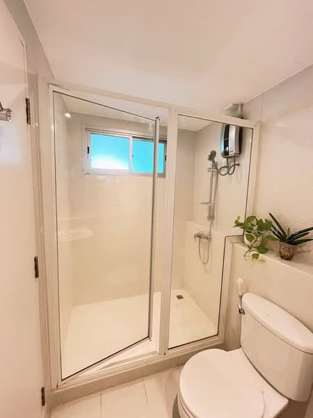 Condo One Sukhumvit 67, Bangkok, 35 Soi Sukhumvit 67, Phra Kanong Nua, Watthana, Bangkok, 1 Bedroom, 51 sqm, Condo For Sale, by Nicha Na Lampang, 500482926 - DDproperty.com