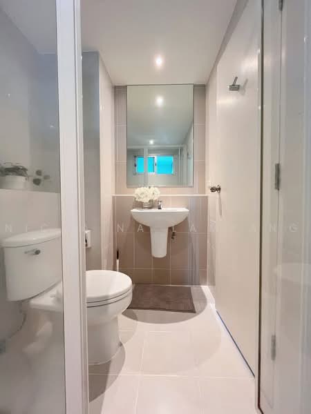 Condo One Sukhumvit 67 : คอนโด วัน สุขุมวิท67, กรุงเทพ, 35 ซอย สุขุมวิท 67, พระโขนงเหนือ, วัฒนา, กรุงเทพ, 51 ตร.ม., คอนโด ขาย, โดย Nicha Na Lampang, 500482926 - DDproperty.com