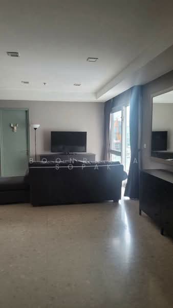 Nusasiri Grand, Bangkok, Soi Sukhumvit 42, Phra Kanong, Khlong Toei, Bangkok, 3 Bedrooms, 143 sqm, Condo For Rent, by Boonraksa Sopak, 500482927 - DDproperty.com