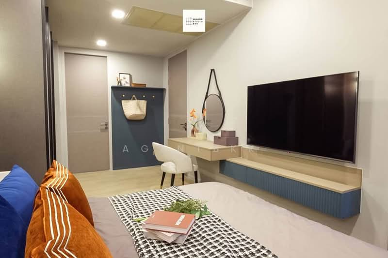 ASHTON Residence 41, Bangkok, Sukhumvit 41, Khlong Tan Nua, Watthana, Bangkok, 2 Bedrooms, 74 sqm, Condo For Rent, by Agentbkk, 500482928 - DDproperty.com