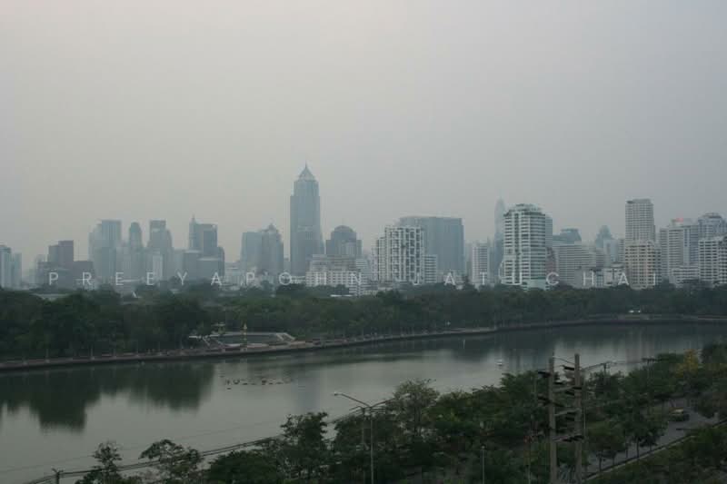 Voque Sukhumvit 16 : โว๊ค สุขุมวิทv16, กรุงเทพ, ซอยสุขุมวิท 16, คลองเตย, กรุงเทพ, 40 ตร.ม., คอนโด ให้เช่า, โดย Preeyapohn Jatuchai, 500482931 - DDproperty.com