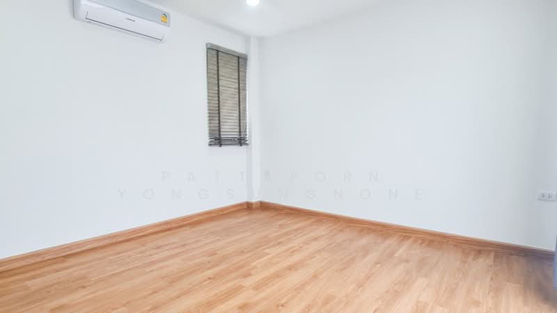 undefined, กรุงเทพ, สามวาตะวันตก, คลองสามวา, กรุงเทพ, 210 ตร.ม., บ้านเดี่ยว ขาย, โดย Pattaporn Yongsungnone, 500482936 - DDproperty.com