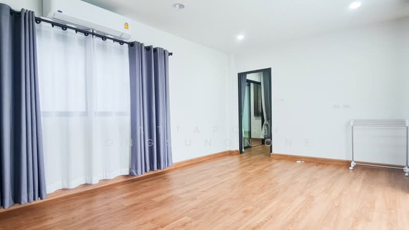 undefined, Bangkok, Sam Wa Tawan Tok, Khlong Sam Wa, Bangkok, 5 Bedrooms, 210 sqm, Single Detached House For Sale, by Pattaporn Yongsungnone, 500482936 - DDproperty.com