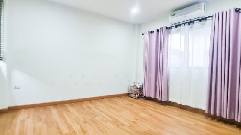 undefined, กรุงเทพ, สามวาตะวันตก, คลองสามวา, กรุงเทพ, 210 ตร.ม., บ้านเดี่ยว ขาย, โดย Pattaporn Yongsungnone, 500482936 - DDproperty.com