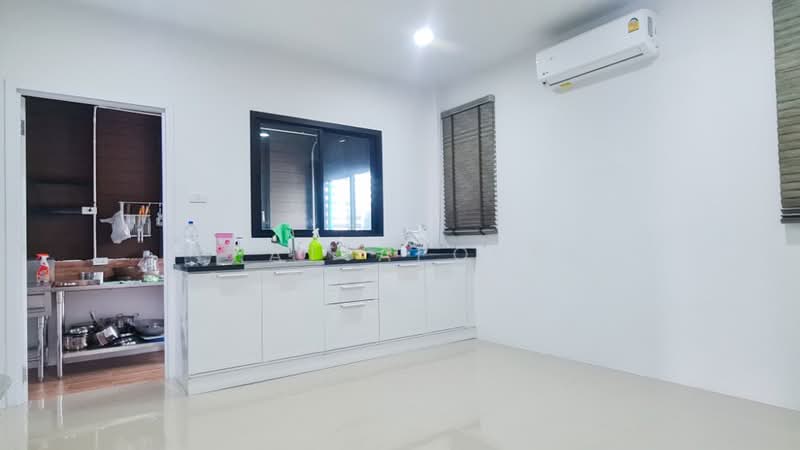 undefined, กรุงเทพ, สามวาตะวันตก, คลองสามวา, กรุงเทพ, 210 ตร.ม., บ้านเดี่ยว ขาย, โดย Pattaporn Yongsungnone, 500482936 - DDproperty.com