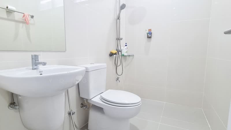 undefined, Bangkok, Sam Wa Tawan Tok, Khlong Sam Wa, Bangkok, 5 Bedrooms, 210 sqm, Single Detached House For Sale, by Pattaporn Yongsungnone, 500482936 - DDproperty.com