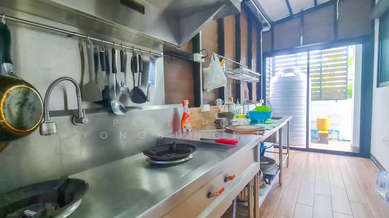undefined, Bangkok, Sam Wa Tawan Tok, Khlong Sam Wa, Bangkok, 5 Bedrooms, 210 sqm, Single Detached House For Sale, by Pattaporn Yongsungnone, 500482936 - DDproperty.com