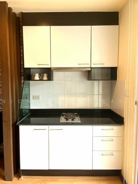 The Amethyst 39, Bangkok, Sukhumvit, Khlong Tan Nua, Watthana, Bangkok, 2 Bedrooms, 80 sqm, Condo For Sale, by Nicha Na Lampang, 500482937 - DDproperty.com