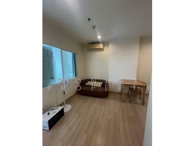For Rent - Life @ Sathorn 10, Bangkok