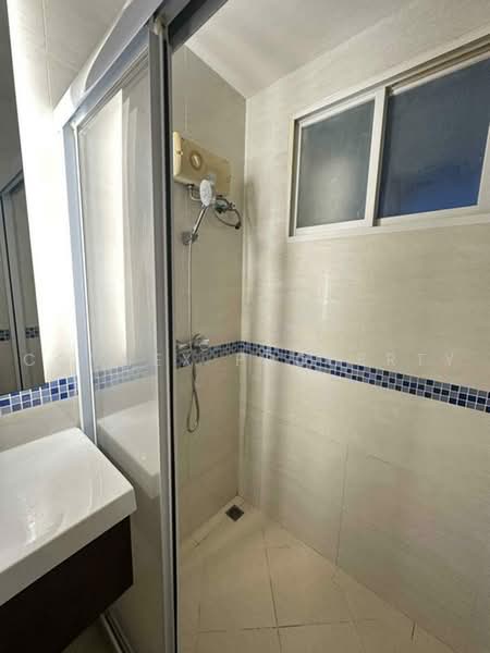 Life @ Sathorn 10, Bangkok, 48 Soi Sathorn 10, Sathorn Road, Silom, Bang Rak, Bangkok, 1 Bedroom, 39 sqm, Condo For Rent, by Connex Property, 500482939 - DDproperty.com