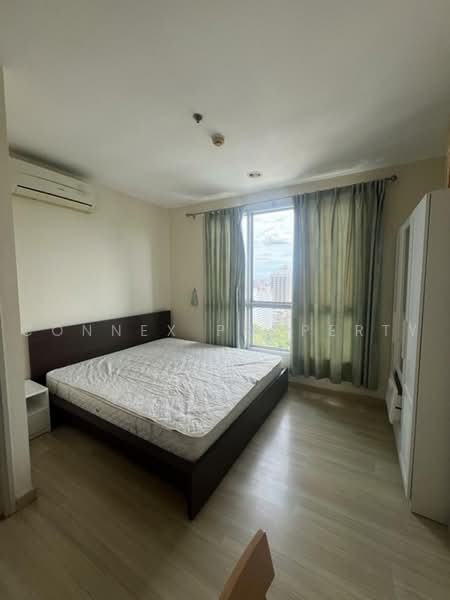 Life @ Sathorn 10, Bangkok, 48 Soi Sathorn 10, Sathorn Road, Silom, Bang Rak, Bangkok, 1 Bedroom, 39 sqm, Condo For Rent, by Connex Property, 500482939 - DDproperty.com