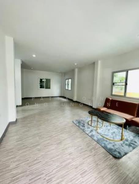 Baan Promptpat Greennova Ramindra, Bangkok, Hatairat Road, Sam Wa Tawan Tok, Khlong Sam Wa, Bangkok, 3 Bedrooms, 150 sqm, Single Detached House For Sale, by Pattaporn Yongsungnone, 500482943 - DDproperty.com