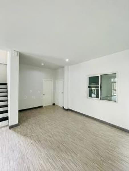 Baan Promptpat Greennova Ramindra : บ้านพร้อมพัฒน์ กรีนโนวา รามอินทรา, กรุงเทพ, ถนนหทัยราษฎร์, สามวาตะวันตก, คลองสามวา, กรุงเทพ, 150 ตร.ม., บ้านเดี่ยว ขาย, โดย Pattaporn Yongsungnone, 500482943 - DDproperty.com
