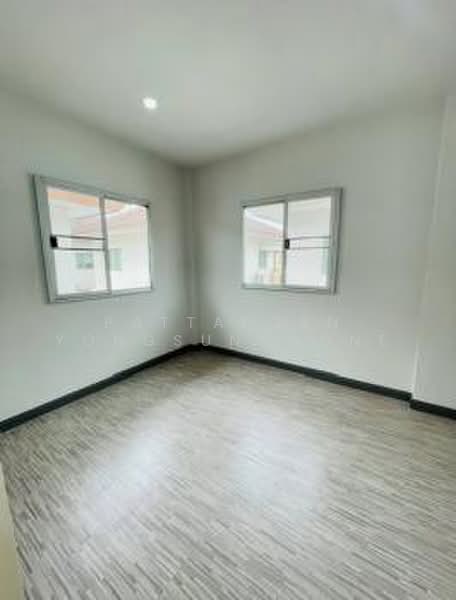 Baan Promptpat Greennova Ramindra : บ้านพร้อมพัฒน์ กรีนโนวา รามอินทรา, กรุงเทพ, ถนนหทัยราษฎร์, สามวาตะวันตก, คลองสามวา, กรุงเทพ, 150 ตร.ม., บ้านเดี่ยว ขาย, โดย Pattaporn Yongsungnone, 500482943 - DDproperty.com