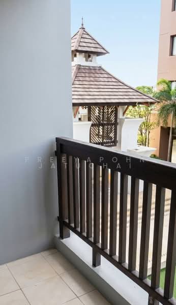 Vista Garden : วิสต้า การ์เด้น, กรุงเทพ, 53 ซอย แสงทิพย์, พระโขนงเหนือ, วัฒนา, กรุงเทพ, 45 ตร.ม., คอนโด ขาย, โดย Preeyapohn Jatuchai, 500482945 - DDproperty.com