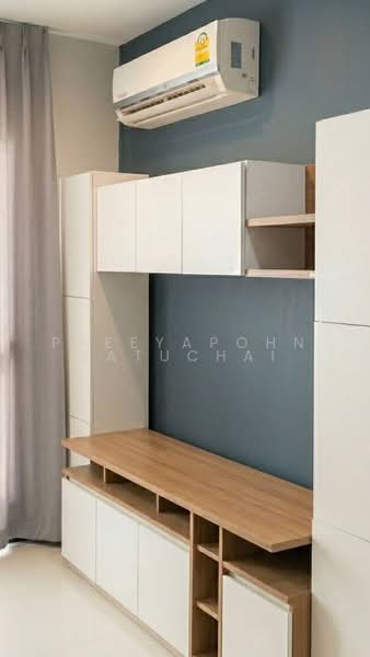Vista Garden, Bangkok, 53 Saeng Thip Alley, Phra Kanong Nua, Watthana, Bangkok, 1 Bedroom, 45 sqm, Condo For Sale, by Preeyapohn Jatuchai, 500482945 - DDproperty.com