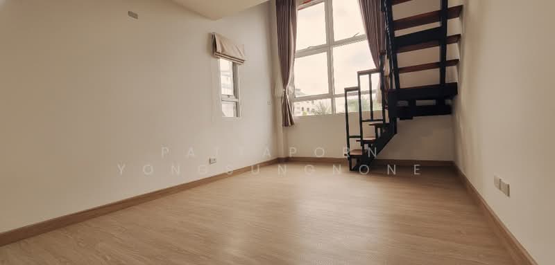 undefined, กรุงเทพ, พลับพลา, วังทองหลาง, กรุงเทพ, 200 ตร.ม., บ้านเดี่ยว ขาย, โดย Pattaporn Yongsungnone, 500482957 - DDproperty.com