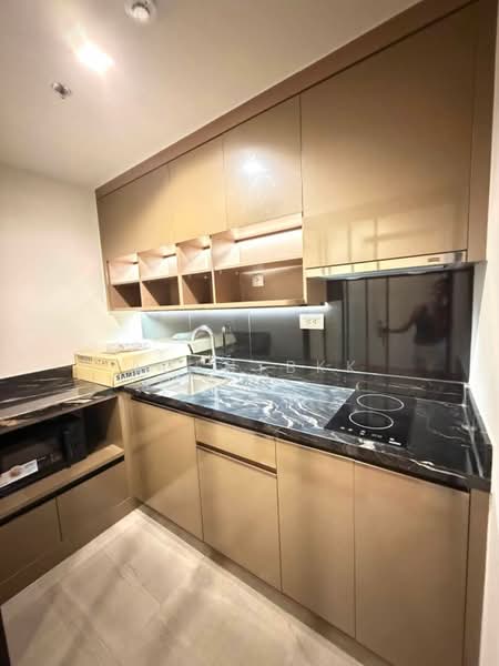 IDEO Q Sukhumvit 36 : ไอดีโอ คิว สุขุมวิท 36, กรุงเทพ, ซอยสุขุมวิท 36, คลองตัน, คลองเตย, กรุงเทพ, 46 ตร.ม., คอนโด ให้เช่า, โดย Agentbkk, 500482958 - DDproperty.com