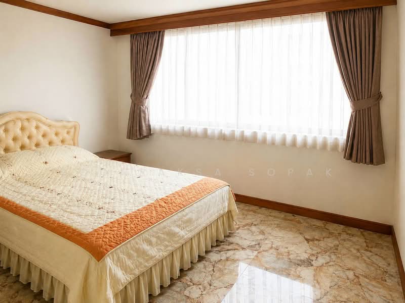 Monterey Place : มอนเทอเรย์ เพลส, กรุงเทพ, ถนนพระราม 4, คลองเตย, กรุงเทพ, 68 ตร.ม., คอนโด ให้เช่า, โดย Boonraksa Sopak, 500482962 - DDproperty.com